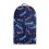 Dragonfly Coffee Machine Dust Cover Polyester for Home Kitchen Women 1