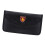 Fireproof Waterproof Document Bag 1 Pack 1