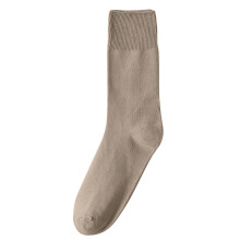 Women's Stockings Cotton Stockings Women'S Thin Loose Black Stockings Non-Slip Breathable,Gold Women's Accessories Stockings