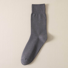 Women's Stockings Leg Warmers Matching Women'S Cotton Stockings Neck Warmer Pair Thin Breathable,Gray Women's Accessories Stockings