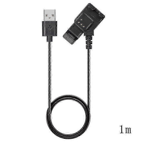 Usb Fast Charger Data Sync Charging Cable for Garmin Virb X Xe Gps Action Camera