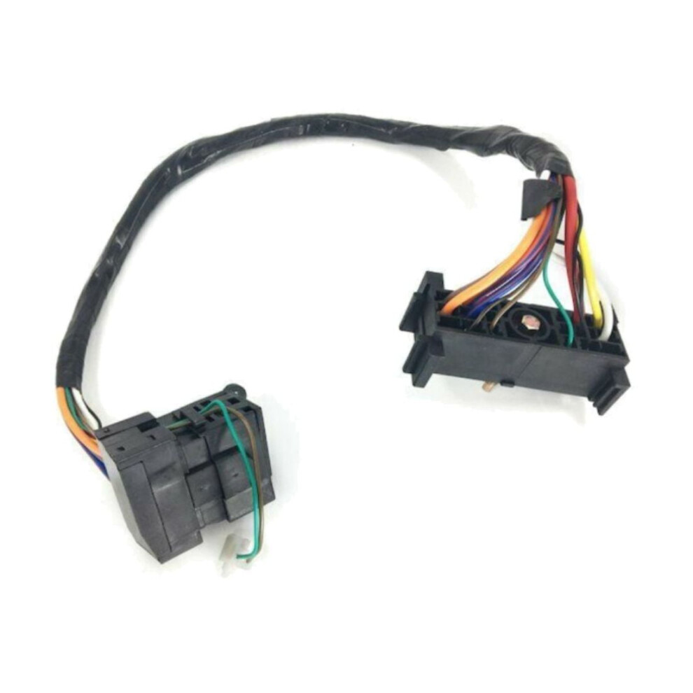 For Chevy For C1500 1995-1996 Ignition Switch 9028731769585