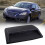 26590-3Ra0A Λάμπα πίσω τρίτου φωτός φρένων για Nissan Sentra 1