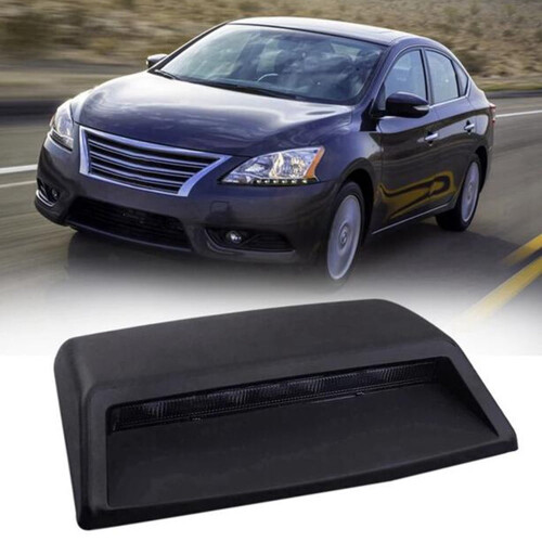 26590-3Ra0A Λάμπα πίσω τρίτου φωτός φρένων για Nissan Sentra