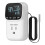 Digital Temperature Controller,15A/1800W Thermostat Outlet Plug,-40-210, Cyclic Timing/Countdown,for Incubator US Plug 1