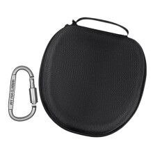 Hard Shell Headphone Storage Bag For QC15 QC25 QC35 QC45 On Ear Devices