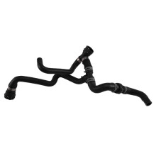 80D122449 Car Coolant Hose for Q5 80A122449CD 80A122449Q