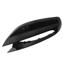 LR117853 Car Roof Antenna Cover Shell for    Sport Evoque  Fin Antenna Trim Housing