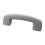 Front Interior Roof Safety Handle Roof Pull Handle Ceiling Armrest Handrail for   MK2 2017 2018 5NG857607A 1