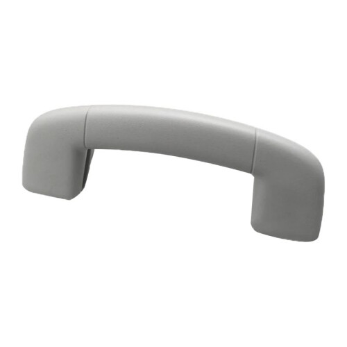 Front Interior Roof Safety Handle Roof Pull Handle Ceiling Armrest Handrail for   MK2 2017 2018 5NG857607A