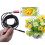 An99 5.5mm 6 Led Endoscope Borescope Inspection Camera for Android /for Pc 1