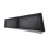 For 5 Series G60 2024 Center Console Dashboard Storage Box Screen Rear Hidden Organizer Tray Interi 1