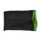 Trampoline Safety Net Round 4.6ft Replacement Trampoline Net Only Universal 1