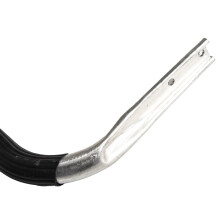 Alça frontal de substituição Diluopel para motosserra Ry3714Ry3716Ry3818 518691001