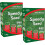 Fast Growing, (2.8 kg) Pronto Seed Premium Grass Seed 1