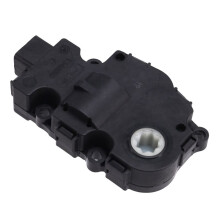 0009068304 New Automotive Air Conditioning Servo Motor for 447 448 A0009068304