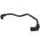 Σωλήνας PCV υψηλής ποιότητας για Jeep Grand Cherokee 3.7L2007-2010Αναβάθμιση εξαερισμού 1