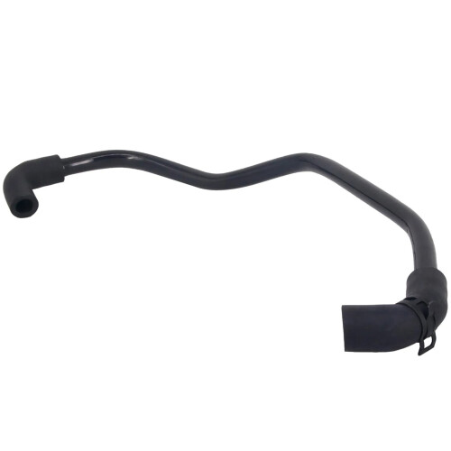 Σωλήνας PCV υψηλής ποιότητας για Jeep Grand Cherokee 3.7L2007-2010Αναβάθμιση εξαερισμού