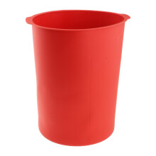 Bucket Liner Bucket Protection Heavy Duty Silicone Anti-fall Bucket 5 Gallon
