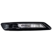 Automobile High Quality Left Black Turn Signal Light Side Light Suitable for  5 Series F10 F11 63137154169