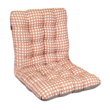 Office Computer Chair Cushion Breathable Friendly Recliner Cushion Pressure Relief Seat Cushion Soft Thick Non-slip