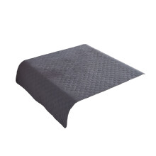 Non Slip Tear Leak Fade Proof Pet Mattress Bed Protector Pet Furniture Couch Protective Cushion Oppose Slip Pet Blanket