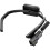 Sensor Headlamp Hand Wave Control Ultra Light-Weight Adjustable Brightness LED  Torch for Camping Running 1