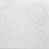 Circles And Stars Foam Ceiling Tile White Heron 8 pcs 1