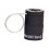 Mini Fingertip Telescope Portable Pocket Scope for Kids 1 1