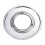 Rusts Resistant Nonrust Steel Steaming Rings-New trumpet 1