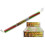 Pack of 20 Medium Flavoured Rock Sticks - Tequila 1