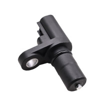 Getriebe-Eingangsdrehzahlsensor für C-HR Land für LX470 Scion im IQ 1998-2018 89413-60020