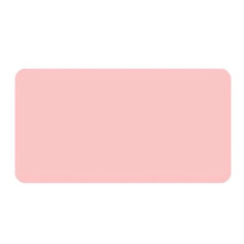 Large Desk Mat 60x40cm Water Resistant Desk Pad for Office Desk Study Table Protector Mat Computer Mouse Pad