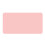 Large Desk Mat 60x40cm Water Resistant Desk Pad for Office Desk Study Table Protector Mat Computer Mouse Pad 1