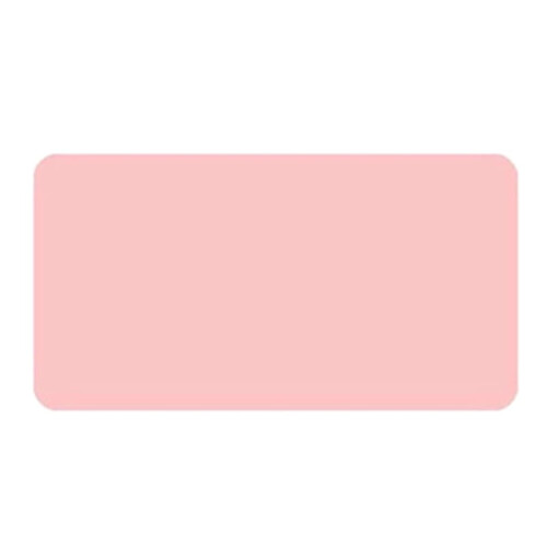 Large Desk Mat 60x40cm Water Resistant Desk Pad for Office Desk Study Table Protector Mat Computer Mouse Pad