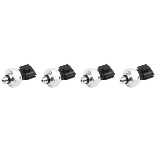 4X 42CP8-12 A / C-Klimadrucksensor für   Servolenkungsdrucksensor