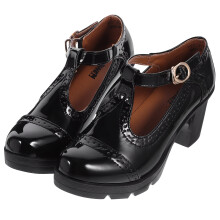 para delikatnych damskich butów na wysokim obcasie, buty outdoorowe damskie, buty damskie
