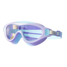 Swim Goggles For Adults Kids Fog Swimming Glasses For Pool Beach Outdoor Water Sports