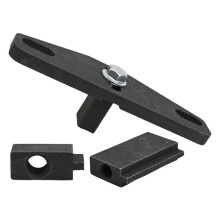 Flywheel Lock Adjustment Tool Set Flywheel Locking Tool 21-168 303-393 303-393-01 303-393-02 for