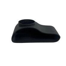 Pet Accessories, Shrimp Fish Sink To The Bottom Of A Singles Hole Underwater Cave