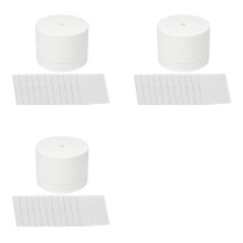 3X Keramische Magnetronoven Glas Fusing Fusework Beginner Milieuvriendelijke Professionele Glas Fusing Magnetron Oven Kit