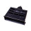 Center Console Dashboard Tray Storage Box for  MK4 B5 1