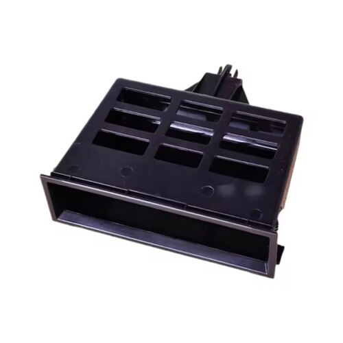 Center Console Dashboard Tray Storage Box for  MK4 B5