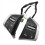 Multifunction Steering Wheel Switch Audio Bluetooth for Isuzu D-MAX 1