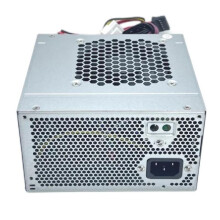 Udskiftning af 460W computerstrømforsyningsenhed til 8100 8910 8920 8300 og R5HU460AM-01D460AM-03