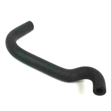 Make Up Air Hose 4884406AB For Chrysler PT Cruiser Fits For 2002 2003 2004 2005