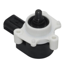 Headlight Level Sensor Body Height Sensor for  Avalon Camry 2.5L 3.5L 2012 2013 2014 89407-60031 89406-60030