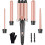 Curling Iron Set 5 In 1 Wave Iron - Curling Irons 1