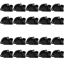 20X Car Throttle Position Sensor for  Aveo Daewoo Lanos Nubira Leganza 1999-2002 94580175