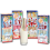 Elf on the Shelf Quick Milk Magic Sippers 4 Pack 1